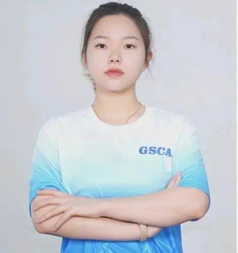 篮球集训中如何制定个人发展目标?_2